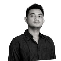 Wildan R. Kurniawan