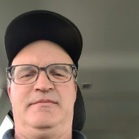 Chad Tourout