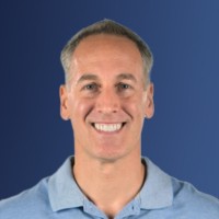 Joe Campanella