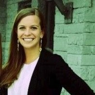 Taylor McPherson