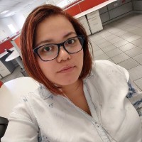 Ivania Sofia Santos Reyes
