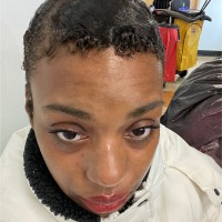 Damoni Ivey