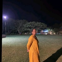 Vidhya Devi