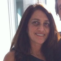 Bonnie Machover