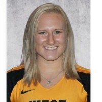 Paige Mcglothlin