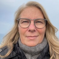 Birgitte Bach