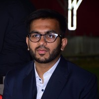 Mohammad Ozair Malik