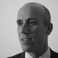 Nicolas Maillard