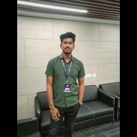 Anurag Bhadra