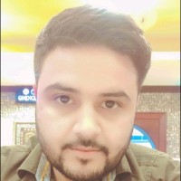 Aghaz Khan