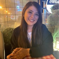 Canâ Çanakçıoğlu Tekin