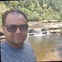 Wilson pinhaistelecom