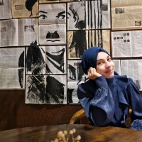 Ayşe Keziban Çevi̇kbaş