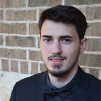 Anton Rekieta