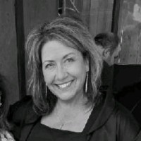 Leslie Pouilliard, Csm