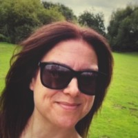 Sophia Goddard