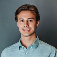 Jacob Nelson