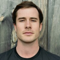 Griffin Thompson