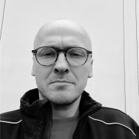 Michal Zabek