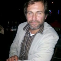 Schneider Jean-christophe