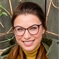 Kara Sutton
