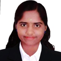 Harini Perumal