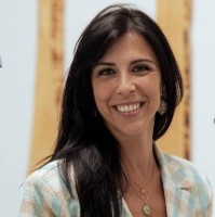 Joana Lacerda de Melo
