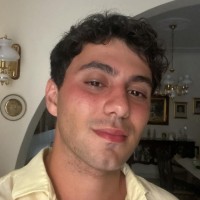 Benjamin Satariano Chetcuti