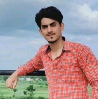 Faheem Jahagirdar