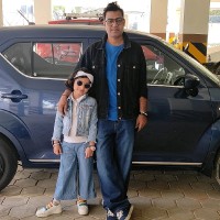 Mukesh Kumar