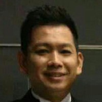 Dennis Ooi