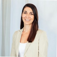 Fabienne Limacher