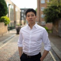 Ricky Yuen