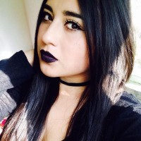 Erika Torres García