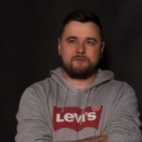 Andrey Apalikov