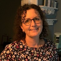 Saskia Tieman
