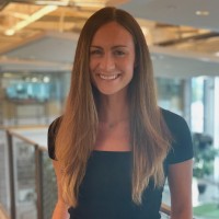 Chelsea Hermann