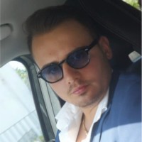 Danilo ALLOCCA