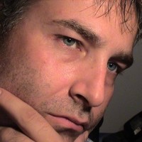 Michel Lavoie