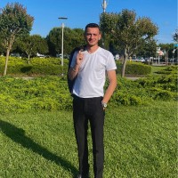 Emir Erhan Tarakcı