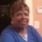 Sharon French-Tennyson