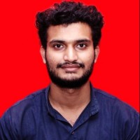 Ajay Nikam