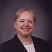 Charlotte Boyett~Compo