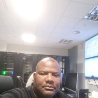 Roberto Marques Dos Santos