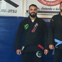 Gabriel Borges Dos Santos