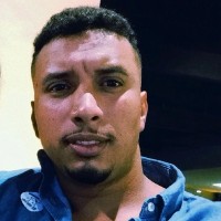 Guilherme Barros Martins