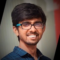 Sathya Prakash