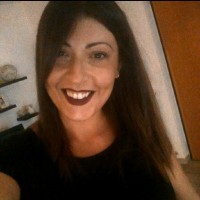 Cinzia La Selva
