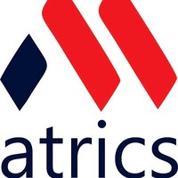 matrics midiadigital