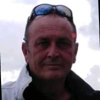 Ignacio Sadi Fuset Fernandez